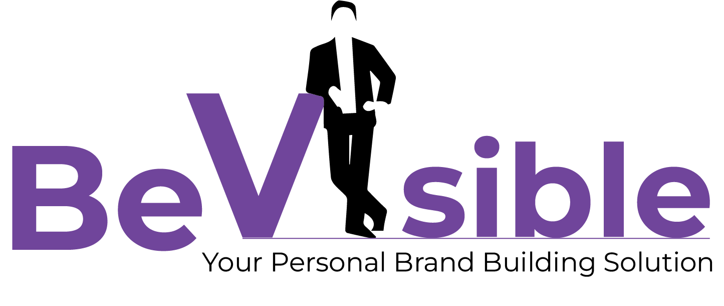 Be-Visible Final Logo (1)
